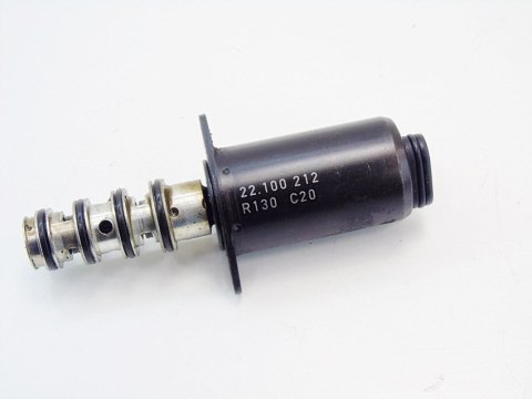 ZAWÓR NASTAWNIK FAZ 3.0 B V6 AUDI A4 B6 A6 C5 A8 D3 22.100.212 ZAWÓR NASTAWNIK FAZ 3.0 B V6 AUDI A4 B6 A6 C5 A8 D3 22.100.212