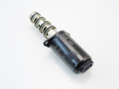 ZAWÓR NASTAWNIK FAZ 3.0 B V6 AUDI A4 B6 A6 C5 A8 D3 22.100.212 ZAWÓR NASTAWNIK FAZ 3.0 B V6 AUDI A4 B6 A6 C5 A8 D3 22.100.212