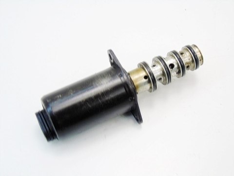 ZAWÓR NASTAWNIK FAZ 3.0 B V6 AUDI A4 B6 A6 C5 A8 D3 22.100.212 ZAWÓR NASTAWNIK FAZ 3.0 B V6 AUDI A4 B6 A6 C5 A8 D3 22.100.212