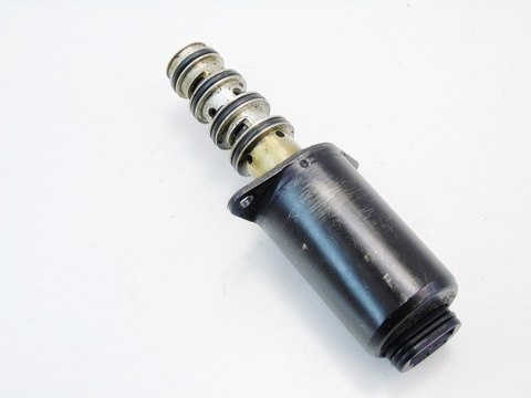 ZAWÓR NASTAWNIK FAZ 3.0 B V6 AUDI A4 B6 A6 C5 A8 D3 22.100.212 ZAWÓR NASTAWNIK FAZ 3.0 B V6 AUDI A4 B6 A6 C5 A8 D3 22.100.212