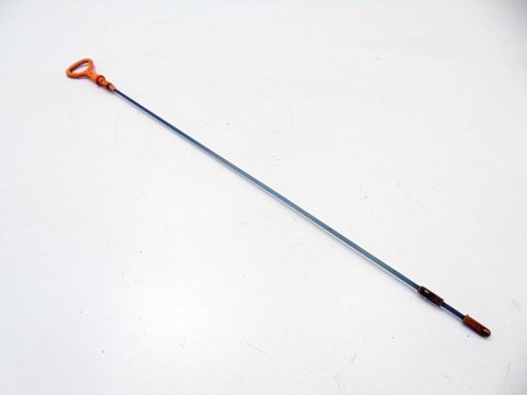 BAGNET MIARKA OLEJU 4.0 4.2 TDI AUDI A8 D3 057115611F BAGNET MIARKA OLEJU 4.0 4.2 TDI AUDI A8 D3 057115611F