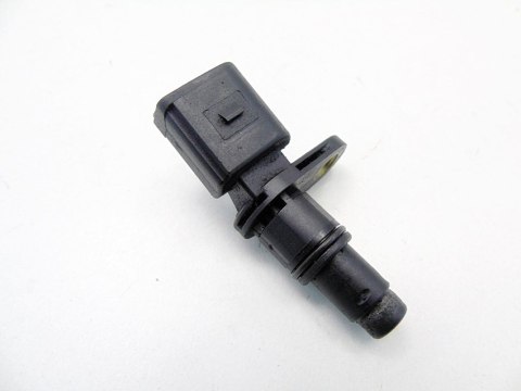 CZUJNIK POŁOŻENIA WAŁKA 2.5 TDI T5 VW TRANSPORTER TOUAREG 070907601A CZUJNIK POŁOŻENIA WAŁKA 2.5 TDI T5 VW TRANSPORTER TOUAREG 070907601A