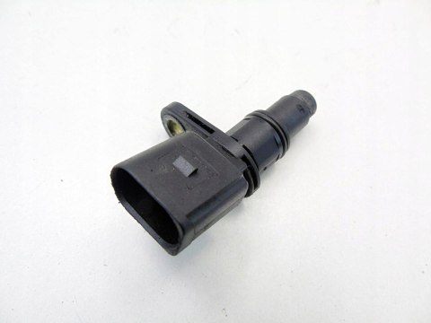 CZUJNIK POŁOŻENIA WAŁKA 2.5 TDI T5 VW TRANSPORTER TOUAREG 070907601A CZUJNIK POŁOŻENIA WAŁKA 2.5 TDI T5 VW TRANSPORTER TOUAREG 070907601A