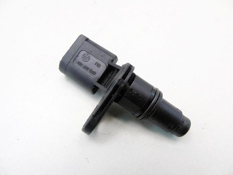 CZUJNIK POŁOŻENIA WAŁKA 2.5 TDI T5 VW TRANSPORTER TOUAREG 070907601A CZUJNIK POŁOŻENIA WAŁKA 2.5 TDI T5 VW TRANSPORTER TOUAREG 070907601A