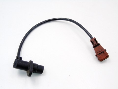 CZUJNIK POŁOŻENIA WAŁU 1.8 16V 406 306 405 XSARA EXPERT XSANTIA 102340-06 CZUJNIK POŁOŻENIA WAŁU 1.8 16V 406 306 405 XSARA EXPERT XSANTIA 102340-06