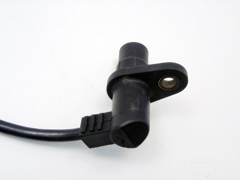 CZUJNIK POŁOŻENIA WAŁU 1.8 16V 406 306 405 XSARA EXPERT XSANTIA 102340-06 CZUJNIK POŁOŻENIA WAŁU 1.8 16V 406 306 405 XSARA EXPERT XSANTIA 102340-06