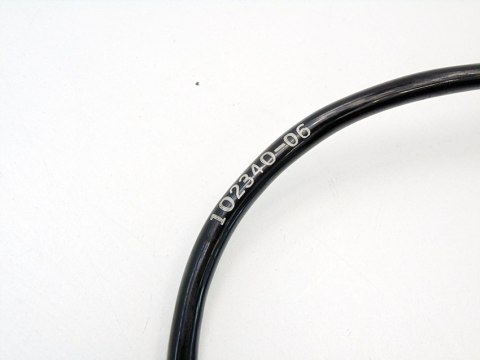 CZUJNIK POŁOŻENIA WAŁU 1.8 16V 406 306 405 XSARA EXPERT XSANTIA 102340-06 CZUJNIK POŁOŻENIA WAŁU 1.8 16V 406 306 405 XSARA EXPERT XSANTIA 102340-06