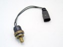 CZUJNIK TEMPERATURY WODY 2.5 TDI T5 VW TRANSPORTER TOUAREG 070919501A