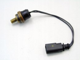 CZUJNIK TEMPERATURY WODY 2.5 TDI T5 VW TRANSPORTER TOUAREG 070919501A