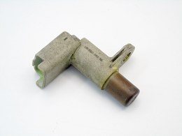 CZUJNIK WAŁKA ROZRZĄDU 3.0 V6 C5 I II 607 807 C6 406 C8 9634605980
