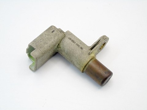 CZUJNIK WAŁKA ROZRZĄDU 3.0 V6 C5 I II 607 807 C6 406 C8 9634605980 CZUJNIK WAŁKA ROZRZĄDU 3.0 V6 C5 I II 607 807 C6 406 C8 9634605980