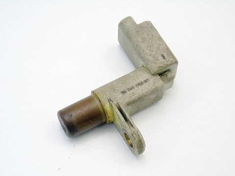 CZUJNIK WAŁKA ROZRZĄDU 3.0 V6 C5 I II 607 807 C6 406 C8 9634605980 CZUJNIK WAŁKA ROZRZĄDU 3.0 V6 C5 I II 607 807 C6 406 C8 9634605980