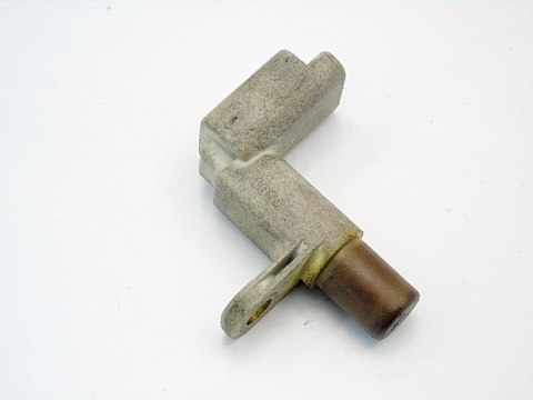 CZUJNIK WAŁKA ROZRZĄDU 3.0 V6 C5 I II 607 807 C6 406 C8 9634605980 CZUJNIK WAŁKA ROZRZĄDU 3.0 V6 C5 I II 607 807 C6 406 C8 9634605980