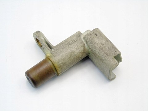 CZUJNIK WAŁKA ROZRZĄDU 3.0 V6 C5 I II 607 807 C6 406 C8 9634605980 CZUJNIK WAŁKA ROZRZĄDU 3.0 V6 C5 I II 607 807 C6 406 C8 9634605980