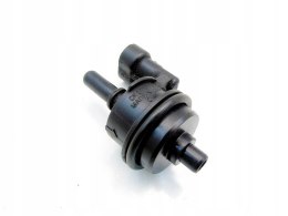 ELEKTROZAWÓR 1.2 8V PUNTO EVO PANDA 500 KA YPSILO PUNTO CK0013770C