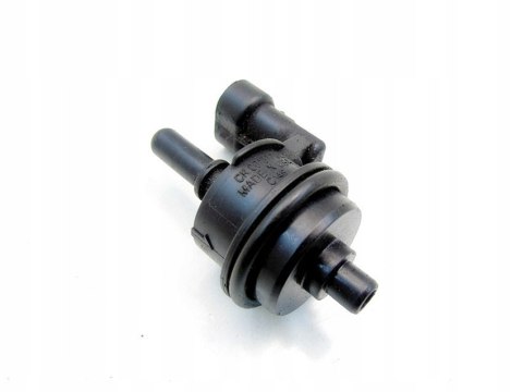 ELEKTROZAWÓR 1.2 8V PUNTO EVO PANDA 500 KA YPSILO PUNTO CK0013770C ELEKTROZAWÓR 1.2 8V PUNTO EVO PANDA 500 KA YPSILO PUNTO CK0013770C