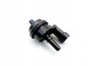ELEKTROZAWÓR 1.2 8V PUNTO EVO PANDA 500 KA YPSILO PUNTO CK0013770C