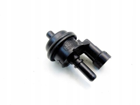 ELEKTROZAWÓR 1.2 8V PUNTO EVO PANDA 500 KA YPSILO PUNTO CK0013770C ELEKTROZAWÓR 1.2 8V PUNTO EVO PANDA 500 KA YPSILO PUNTO CK0013770C