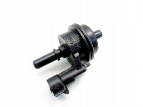 ELEKTROZAWÓR 1.2 8V PUNTO EVO PANDA 500 KA YPSILO PUNTO CK0013770C ELEKTROZAWÓR 1.2 8V PUNTO EVO PANDA 500 KA YPSILO PUNTO CK0013770C