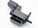 ELEKTROZAWÓR ZAWÓR 3.0 B V6 AUDI A4 B6 A6 C5 A8 D3 ASN 037906283C