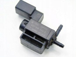 ELEKTROZAWÓR ZAWÓR 3.0 B V6 AUDI A4 B6 A6 C5 A8 D3 ASN 037906283C