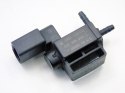 ELEKTROZAWÓR ZAWÓR 3.0 B V6 AUDI A4 B6 A6 C5 A8 D3 ASN 037906283C