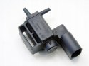 ELEKTROZAWÓR ZAWÓR 3.0 B V6 AUDI A4 B6 A6 C5 A8 D3 ASN 037906283C