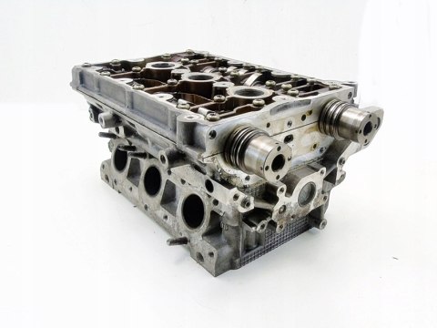 GŁOWICA WAŁKI 06C103373E 06C103373F 3.0 B V6 AUDI A4 B6 A6 C5 A8 D3 ASN GŁOWICA WAŁKI 06C103373E 06C103373F 3.0 B V6 AUDI A4 B6 A6 C5 A8 D3 ASN