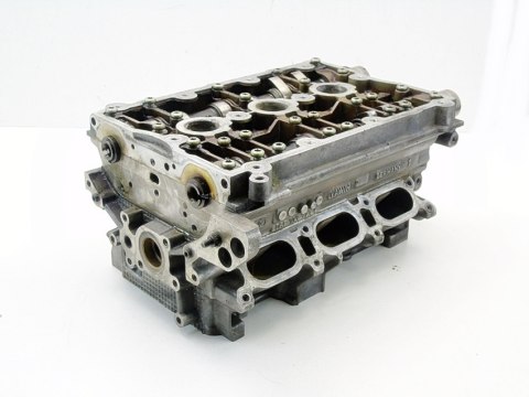 GŁOWICA WAŁKI 06C103373E 06C103373F 3.0 B V6 AUDI A4 B6 A6 C5 A8 D3 ASN GŁOWICA WAŁKI 06C103373E 06C103373F 3.0 B V6 AUDI A4 B6 A6 C5 A8 D3 ASN