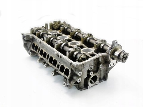 GŁOWICA WAŁKI ROZRZĄDU PE01 2.0 SKYACTIV MAZDA 3 BM BN 6 GJ GL CX5 KE GŁOWICA WAŁKI ROZRZĄDU PE01 2.0 SKYACTIV MAZDA 3 BM BN 6 GJ GL CX5 KE