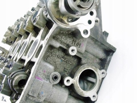GŁOWICA WAŁKI ROZRZĄDU PE01 2.0 SKYACTIV MAZDA 3 BM BN 6 GJ GL CX5 KE GŁOWICA WAŁKI ROZRZĄDU PE01 2.0 SKYACTIV MAZDA 3 BM BN 6 GJ GL CX5 KE