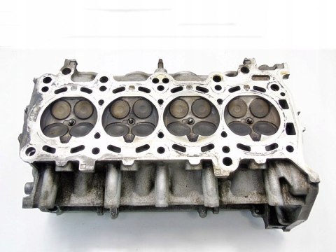 GŁOWICA WAŁKI ROZRZĄDU PE01 2.0 SKYACTIV MAZDA 3 BM BN 6 GJ GL CX5 KE GŁOWICA WAŁKI ROZRZĄDU PE01 2.0 SKYACTIV MAZDA 3 BM BN 6 GJ GL CX5 KE