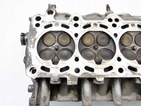 GŁOWICA WAŁKI ROZRZĄDU PE01 2.0 SKYACTIV MAZDA 3 BM BN 6 GJ GL CX5 KE GŁOWICA WAŁKI ROZRZĄDU PE01 2.0 SKYACTIV MAZDA 3 BM BN 6 GJ GL CX5 KE