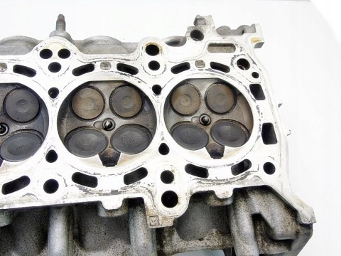 GŁOWICA WAŁKI ROZRZĄDU PE01 2.0 SKYACTIV MAZDA 3 BM BN 6 GJ GL CX5 KE GŁOWICA WAŁKI ROZRZĄDU PE01 2.0 SKYACTIV MAZDA 3 BM BN 6 GJ GL CX5 KE