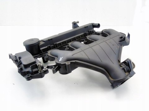 KOLEKTOR SSĄCY 2.0 HDI 407 C5 C4 508 607 SCUDO JUMPY ULYSSE EXPERT KOLEKTOR SSĄCY 2.0 HDI 407 C5 C4 508 607 SCUDO JUMPY ULYSSE EXPERT