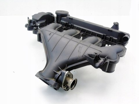 KOLEKTOR SSĄCY 2.0 HDI 407 C5 C4 508 607 SCUDO JUMPY ULYSSE EXPERT KOLEKTOR SSĄCY 2.0 HDI 407 C5 C4 508 607 SCUDO JUMPY ULYSSE EXPERT