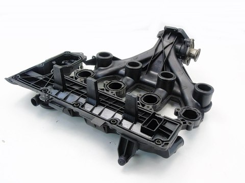 KOLEKTOR SSĄCY 2.0 HDI 407 C5 C4 508 607 SCUDO JUMPY ULYSSE EXPERT KOLEKTOR SSĄCY 2.0 HDI 407 C5 C4 508 607 SCUDO JUMPY ULYSSE EXPERT