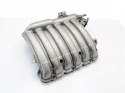 KOLEKTOR SSĄCY 3.0 V6 C5 I II 607 807 C6 406 C8 9630333380