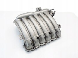 KOLEKTOR SSĄCY 3.0 V6 C5 I II 607 807 C6 406 C8 9630333380