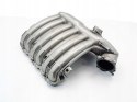KOLEKTOR SSĄCY 3.0 V6 C5 I II 607 807 C6 406 C8 9630333380