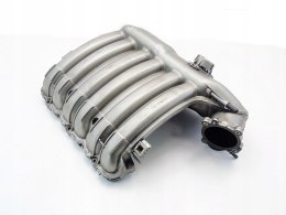 KOLEKTOR SSĄCY 3.0 V6 C5 I II 607 807 C6 406 C8 9630333380