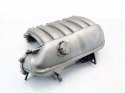 KOLEKTOR SSĄCY 3.0 V6 C5 I II 607 807 C6 406 C8 9630333380