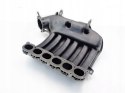 KOLEKTOR SSĄCY 3.0 V6 C5 I II 607 807 C6 406 C8 9630333380