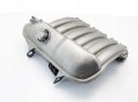 KOLEKTOR SSĄCY 3.0 V6 C5 I II 607 807 C6 406 C8 9630333380