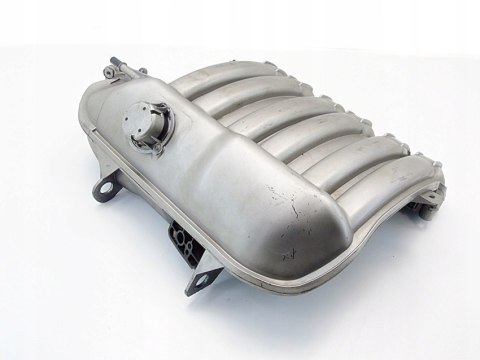KOLEKTOR SSĄCY 3.0 V6 C5 I II 607 807 C6 406 C8 9630333380 KOLEKTOR SSĄCY 3.0 V6 C5 I II 607 807 C6 406 C8 9630333380