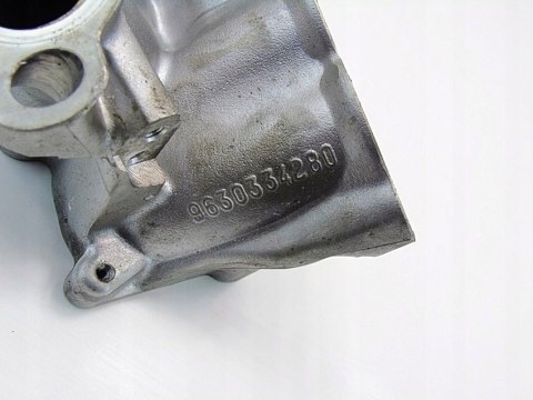 KOLEKTOR SSĄCY 3.0 V6 C5 I II 607 807 C6 406 C8 9630334280 KOLEKTOR SSĄCY 3.0 V6 C5 I II 607 807 C6 406 C8 9630334280