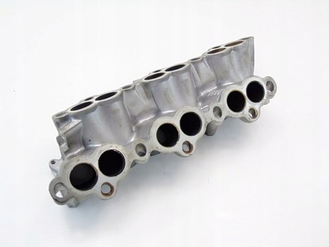 KOLEKTOR SSĄCY 3.0 V6 C5 I II 607 807 C6 406 C8 9630334280 KOLEKTOR SSĄCY 3.0 V6 C5 I II 607 807 C6 406 C8 9630334280