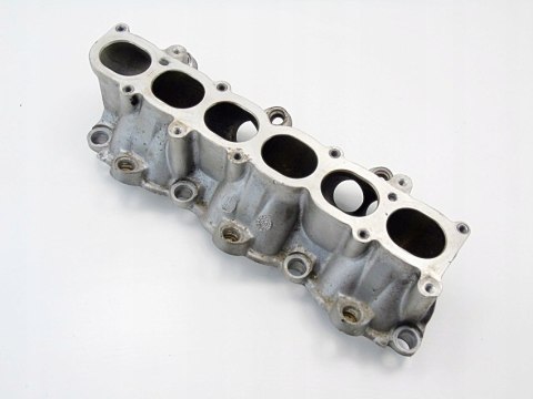 KOLEKTOR SSĄCY 3.0 V6 C5 I II 607 807 C6 406 C8 9630334280 KOLEKTOR SSĄCY 3.0 V6 C5 I II 607 807 C6 406 C8 9630334280