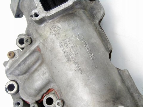 KOLEKTOR SSĄCY BEZ KLAP 1.9 CDTI ASTRA H VECTRA C ZAFIRA SIGNUM 9-3 BLS KOLEKTOR SSĄCY BEZ KLAP 1.9 CDTI ASTRA H VECTRA C ZAFIRA SIGNUM 9-3 BLS