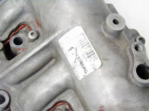 KOLEKTOR SSĄCY BEZ KLAP 1.9 CDTI ASTRA H VECTRA C ZAFIRA SIGNUM 9-3 BLS KOLEKTOR SSĄCY BEZ KLAP 1.9 CDTI ASTRA H VECTRA C ZAFIRA SIGNUM 9-3 BLS